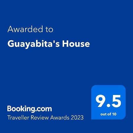Guayabita'S House Daire Miami Dış mekan fotoğraf