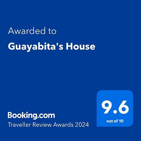 Guayabita'S House Daire Miami Dış mekan fotoğraf
