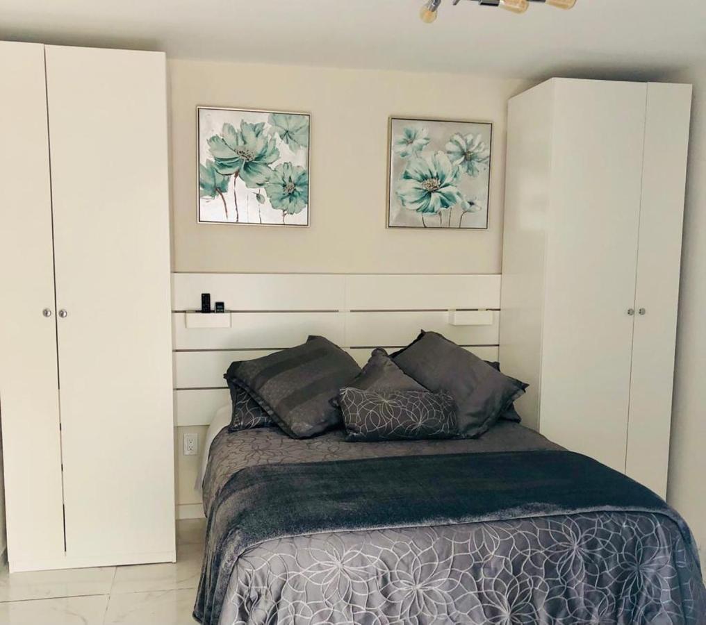 Guayabita'S House Daire Miami Dış mekan fotoğraf