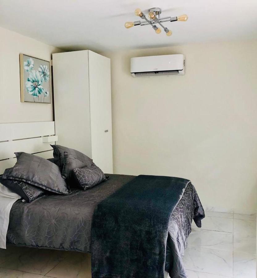 Guayabita'S House Daire Miami Dış mekan fotoğraf
