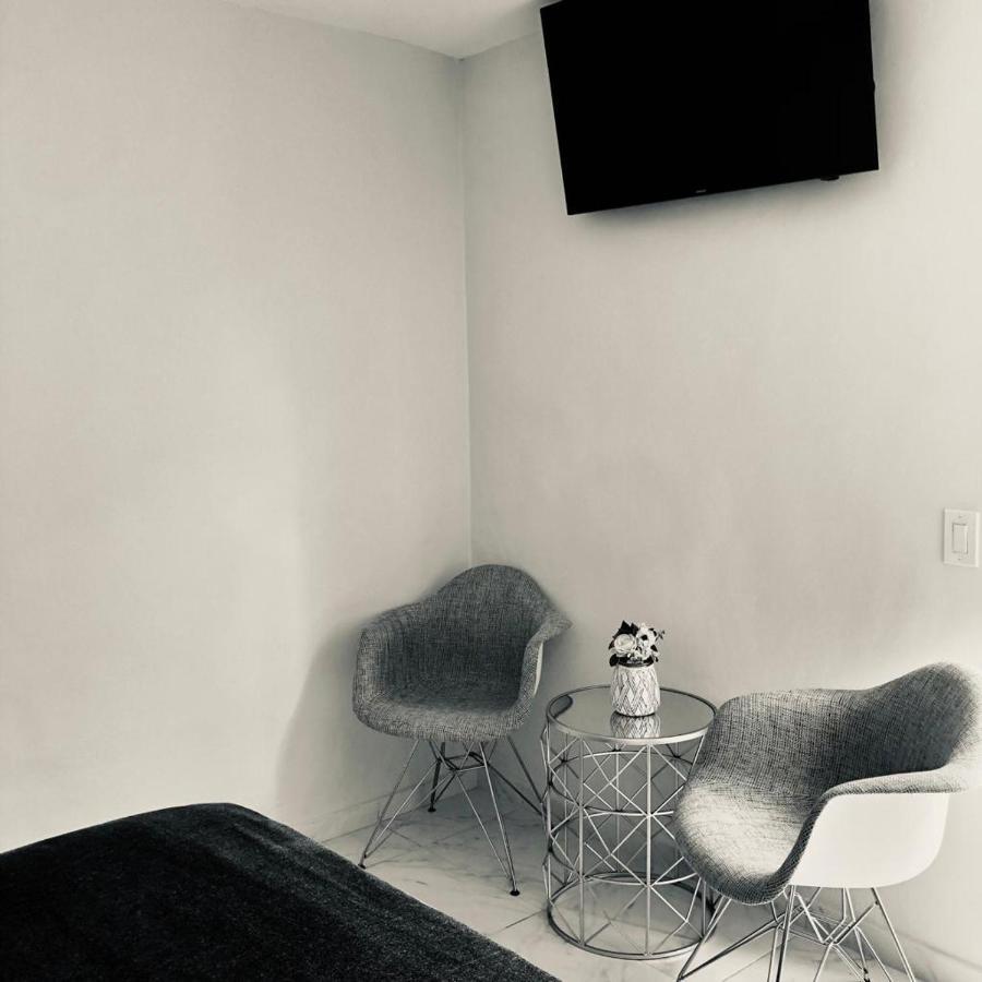 Guayabita'S House Daire Miami Dış mekan fotoğraf