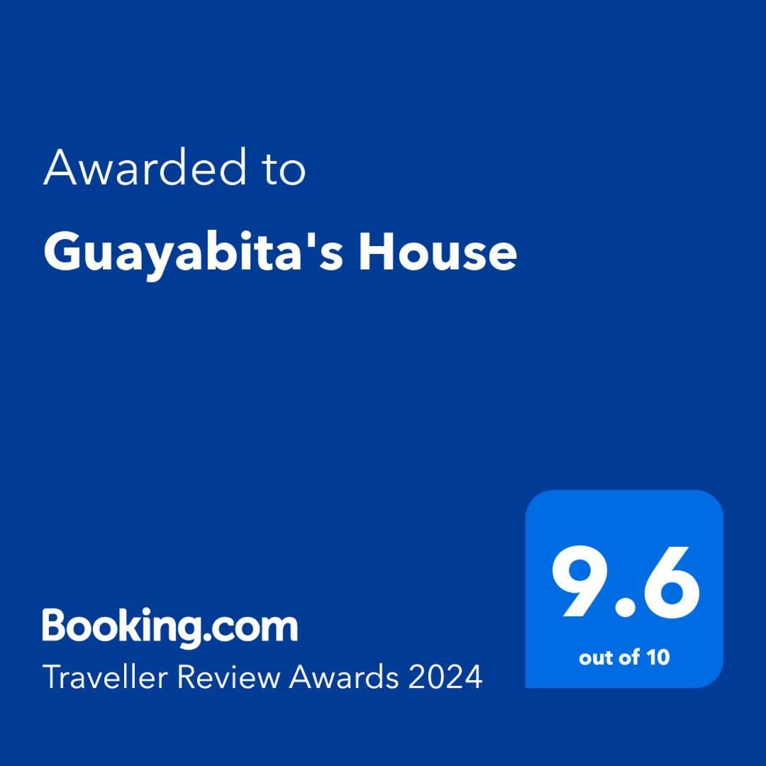 Guayabita'S House Daire Miami Dış mekan fotoğraf